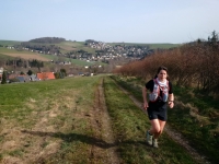 Kopie von IMG 20160403 094816